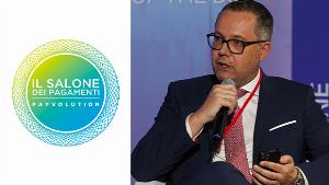 CGN Fintech: la fintech per i pagamenti fiscali