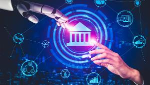 Agentic AI: l’equilibrio tra fiducia e tecnologia