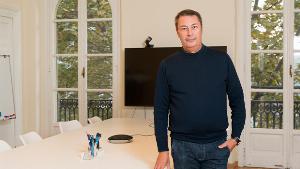 Toduba: innovazione digitale al servizio del welfare aziendale