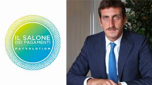 2030: l’odissea dei pagamenti digitali