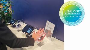 Payment Technologies 2026: continuità strategica e nuovi modelli di accettazione