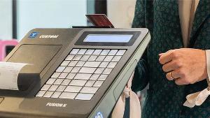 OmniKey e OmniTouch, la risposta di CustomPay alla normativa “cassa+POS”