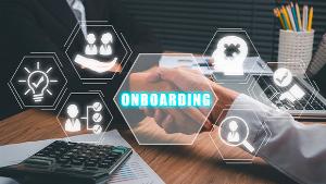 Onboarding: la nuova frontiera del rapporto di fiducia digitale
