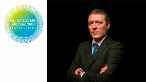 Un modello integrato al servizio delle aziende