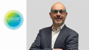 La regolamentazione? Una leva strategica per il fintech