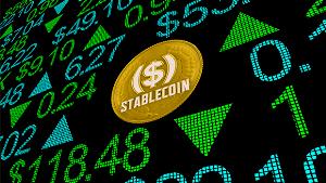 Stablecoin, una (possibile) nuova leva strategica per le banche