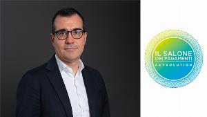 Pettinelli (Finomnia): “Disintermediazione: così le banche possono mantenere la centralità”