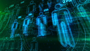 Fidarsi degli algoritmi: come governare l’AI nel credito