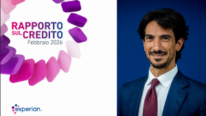  BNPL sempre più diffuso tra gli italiani: richieste in crescita del 56%