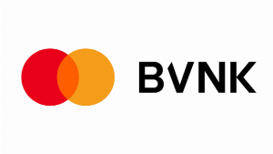 Mastercard acquisisce BVNK e rafforza la strategia sugli asset digitali