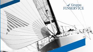 Post-PNRR: le 4M che rendono un progetto finanziabile