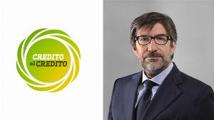 Finanza e filiere agroalimentari: credito per la competitività europea