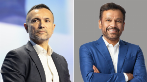 Nexi - PayPal: dalla collaborazione italiana a una piattaforma europea integrata