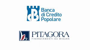 Cessione del quinto, BCP sceglie Pitagora 