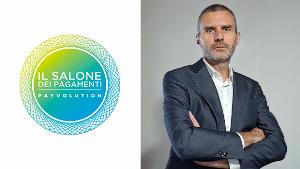 Sistemi legacy e AI agentica: la nuova via per la modernizzazione nel Fintech 