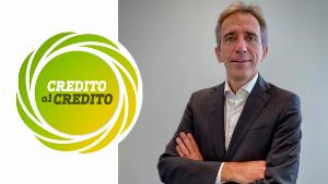 Salvischiani (CTC): “Siamo abilitatori per trasformare il potenziale in applicazioni concrete”