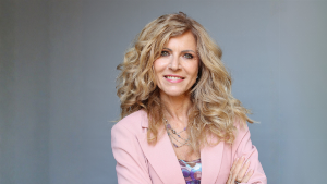 Pagamenti al dettaglio, sarà CBI a sviluppare e gestire la soluzione per la compensazione multilaterale