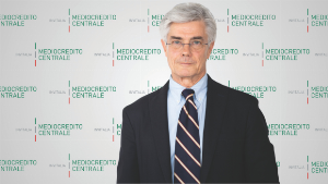 Gruppo Mediocredito Centrale, certificazione sulla parità di genere per MCC, BdM e CRO