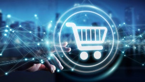  eCommerce, in Italia la spesa online accelera del 14%: viaggi e marketplace trainano la crescita