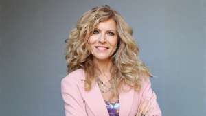 Open Finance e pagamenti digitali accelerano il ruolo strategico di CBI