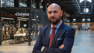 Nasce Intesa Sign & Pay: firma elettronica e pagamenti ora sono integrati