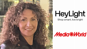 BNPL, HeyLight accelera nel retail fisico con MediaWorld