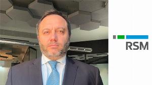 I principali rischi? Sono cyber e digital transformation 