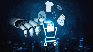 Nexi e Visa portano l'agentic commerce nella fase operativa