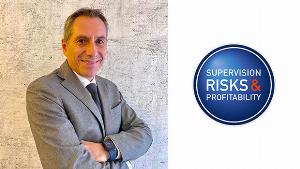 Verniero (CTC): “Al Consorzio un ruolo strategico per abilitare l’AI innovation nelBFle banche”