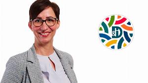 L’intergenerazionalità come leva di valore: una prospettiva cooperativa
