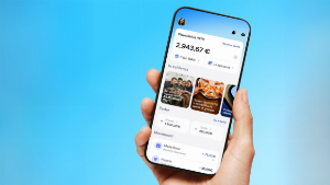 Hype porta Bancomat Pay nell’app