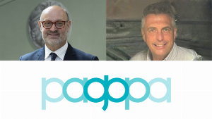 PagoPA passa a IPZS e Poste: Pimpinella Presidente, Pantaleoni nuovo AD