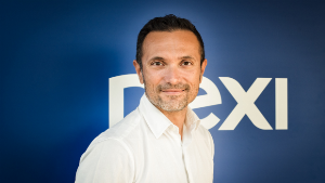 Nexi porta gli esercenti nel commercio guidato dagli agenti AI