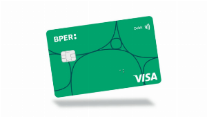 BPER e Visa rafforzano l’intesa: Click to Pay, wearables e una nuova carta digital first