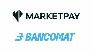 Bancomat entra nei SoftPOS di MarketPay