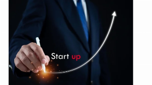 New Altitude, da Torino capitali e competenze per far crescere 30 startup
