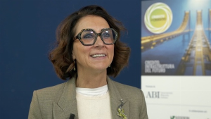 Sicurezza digitale, UniCredit rinnova la collaborazione con 14 associazioni dei consumatori