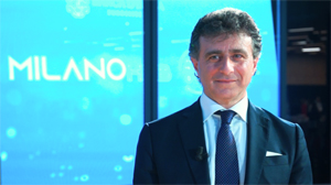 Newsletter 29 maggio 2023 - Doria: «Con Milano Hub diamo slancio al futuro digitale dell'Italia»