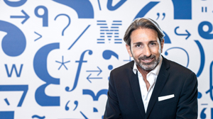 Newsletter 15 settembre 2023 - All'IBM Think 2023 la trasformazione digitale, in pratica