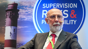 Newsletter 12 maggio 2025 - De Laurentis (Bocconi): A Supervision, Risks & Profitability 2025 la nuova mappa dei rischi per le banche. E le strategie per gestirli