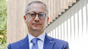 Newsletter 16 maggio 2025 - Tagliaretti (ECCC): "Cyber difesa europea più forte con AI, quantum e collaborazione pubblico-privato"