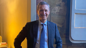 Newsletter 27 giugno 2025 - Torriero (ABI): Governare l'incertezza per rafforzare competitività e resilienza