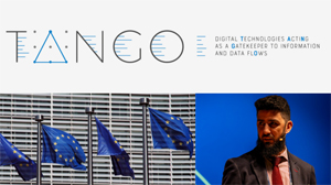 Newsletter 4 luglio 2025 - Federated Learning e IA responsabile: la sfida di ABI Lab nel pilota bancario di TANGO