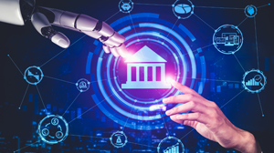 Newsletter 23 luglio 2025 - Il futuro del Fintech: dalla corsa all'innovazione alla costruzione della fiducia 