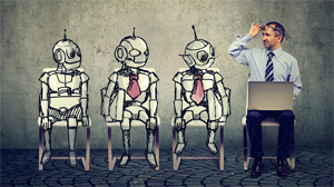Newsletter 26 settembre 2025 - AI Agents: l'Italia è pronta?