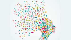 Newsletter 24 ottobre 2025 - Dal comando alla memoria: dati, Ai e impegno le nuove chiavi del marketing