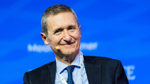 Newsletter 28 ottobre 2025 - Torriero (ABI): Dieci anni di Salone dei Pagamenti, una scommessa vinta che guarda al futuro