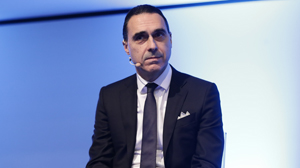 Newsletter 7 novembre 2025 - Trequattrini (Banca d'Italia): Innovare è un percorso da fare insieme