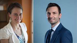 Newsletter 17 novembre 2025 - Pagamenti digitali: in Italia crescono del 7% Newsletter 17 novembre 2025 - Pagamenti digitali: in Italia crescono del 7%