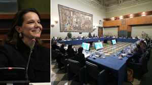 Newsletter 25 novembre 2025 - Autonomia è libertà: le banche italiane in prima linea contro la violenza di genere Newsletter 25 novembre 2025 - Autonomia è libertà: le banche italiane in prima linea contro la violenza di genere